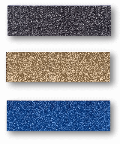 پیشنهادهای شگفتانگیز